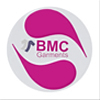 BARIMED CORPORATION